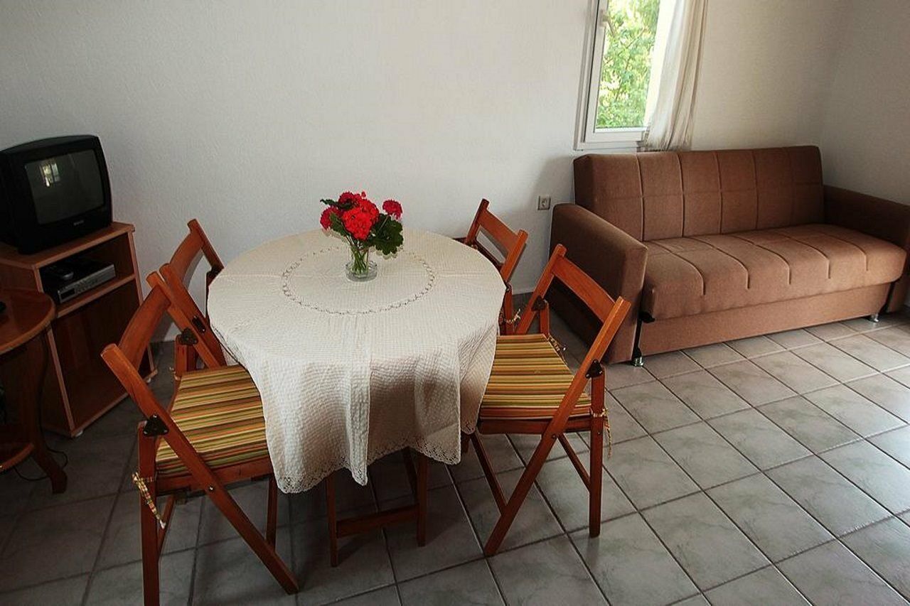 Toloman Bitezpark Apartments Bodrum 외부 사진